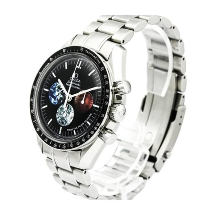 e0cb81cfc9d9430eb6ff1512cb288c94