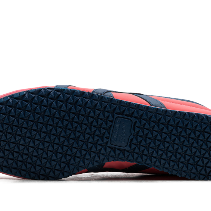 e132e8809bef47918efef296caa470ea