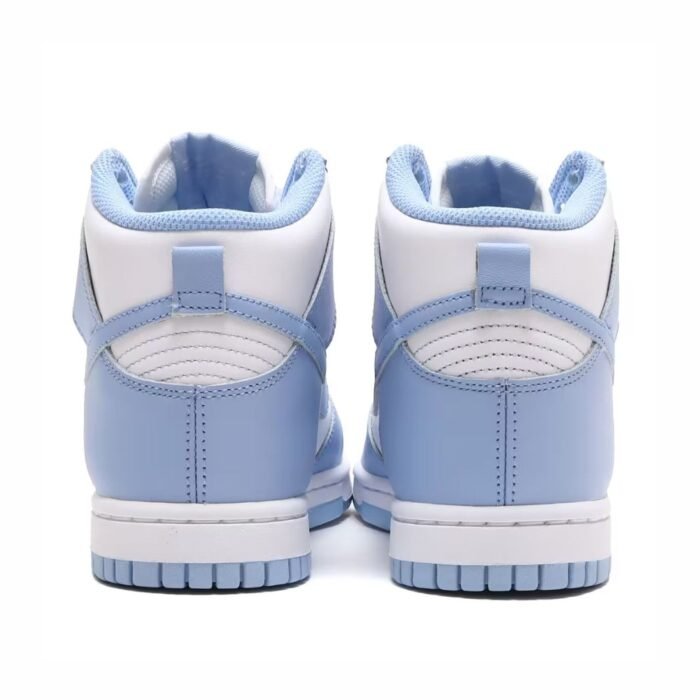 e18ef97a20da46d0960e6a4bd3babcdf