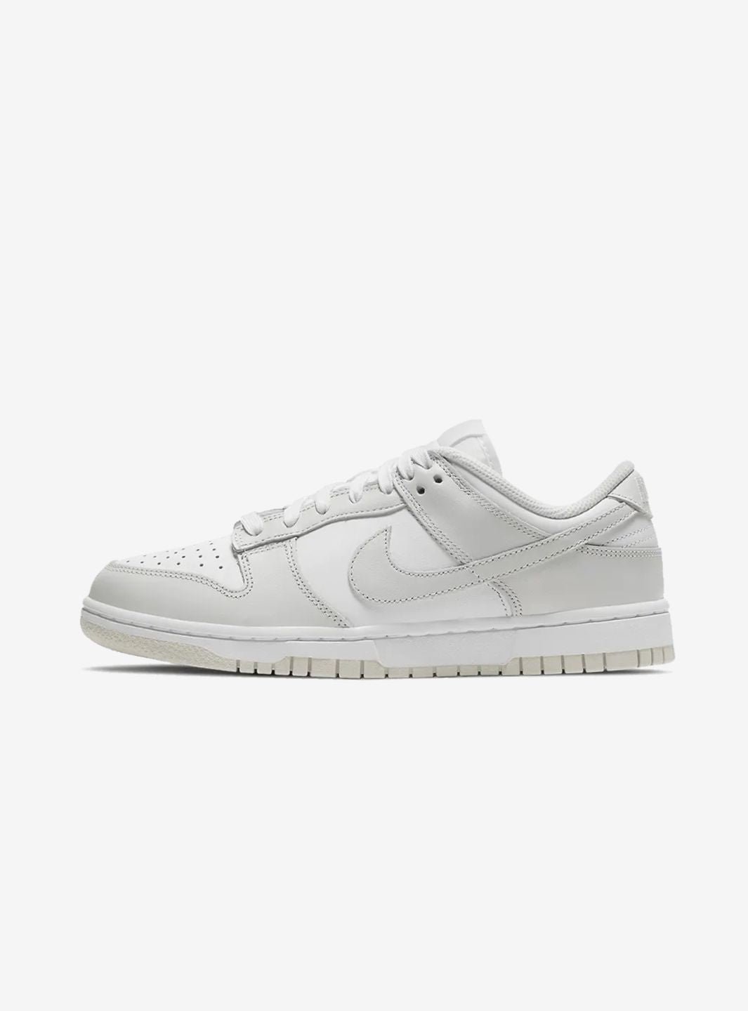 Nike Dunk Low Photon Dust (W)