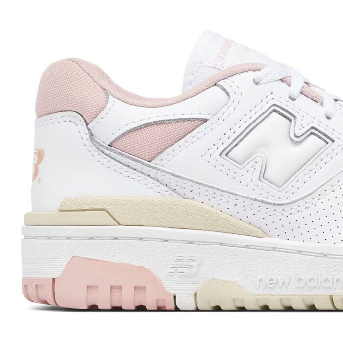 e1b071fb466d4b91811a3aaae6e93fa9 e1b071fb466d4b91811a3aaae6e93fa9