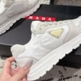 e21810f0532240faa041c067508a482e