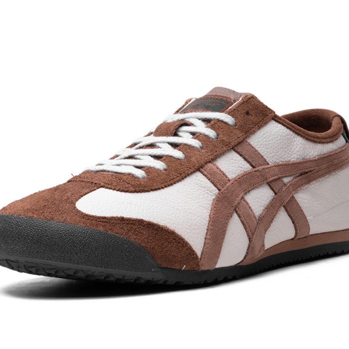 e24e6d21b8a34bffb71e3ec83874f739