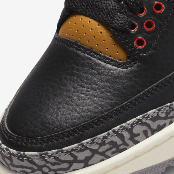 e2c3af7b4bad47c690edad1b9df0b230 e2c3af7b4bad47c690edad1b9df0b230