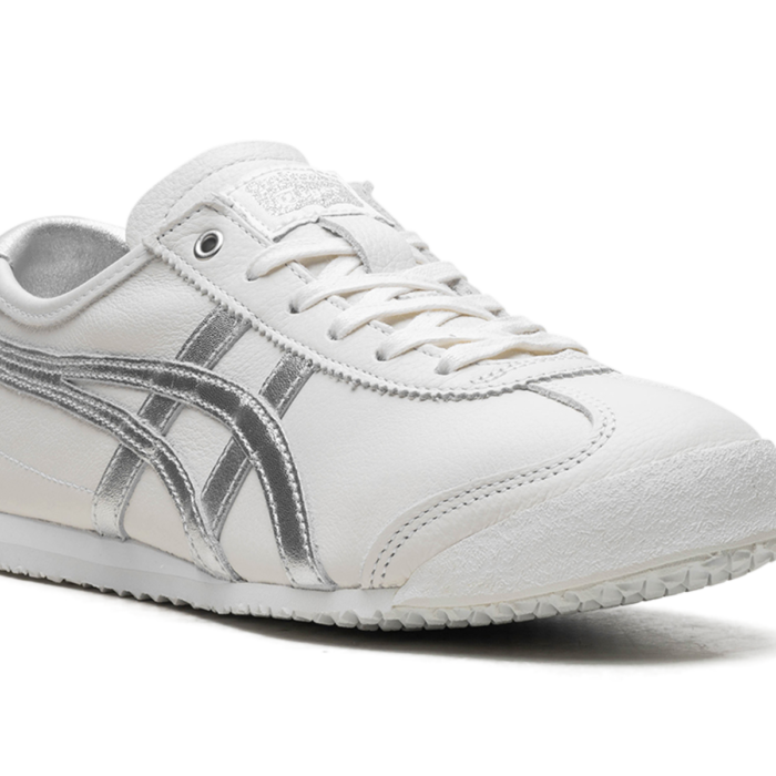 e2de1ac40e674e34add5d3e7506e7a43 e2de1ac40e674e34add5d3e7506e7a43