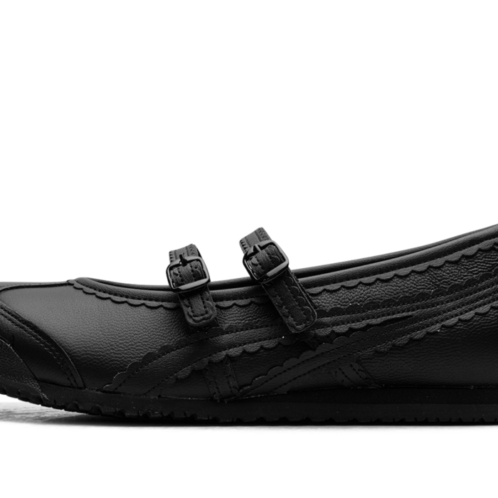 e30faa30a8e74b7aa0d5eac301c858bc e30faa30a8e74b7aa0d5eac301c858bc