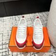 e340d72c50cc4a079f242d72bab6d427