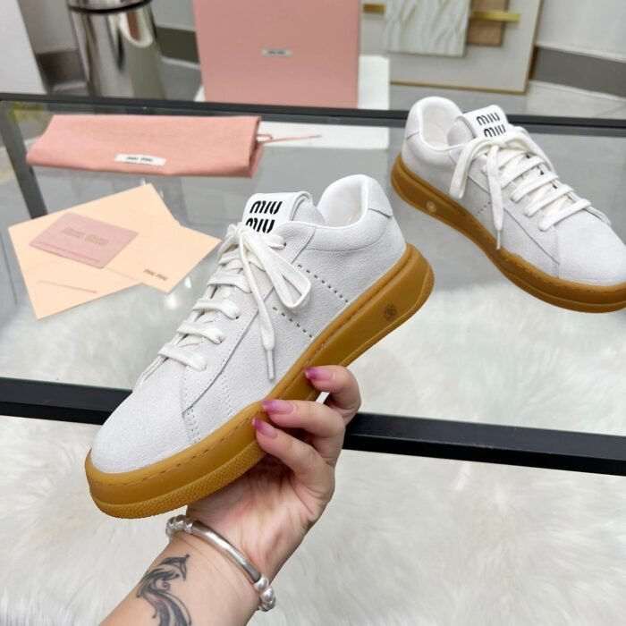 e34264dd8c0840869619e9c2b41bfe0e