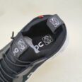 e34cef985dca4293964ef9ca50d9a3d4