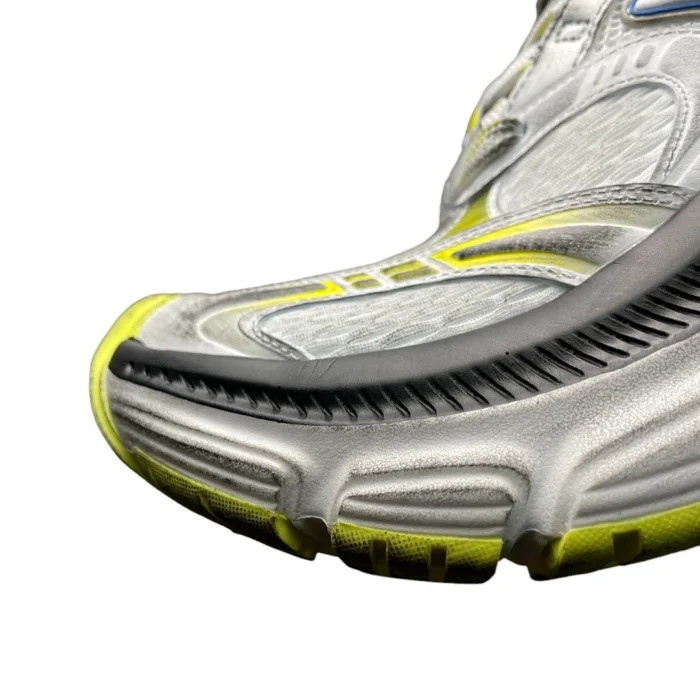 e39fd889093e491ea7a993d3e1371004 e39fd889093e491ea7a993d3e1371004