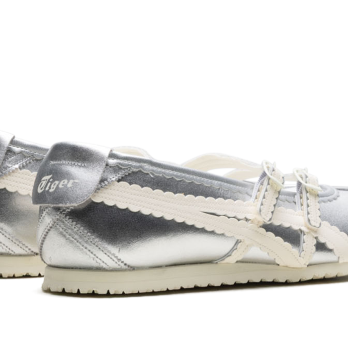 e3b478675fad443ab8aa49e3f5794c5d e3b478675fad443ab8aa49e3f5794c5d