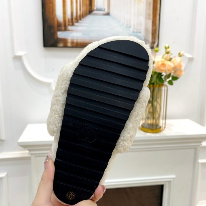 e3f48bd85f294ea39aa3e4f62e5d4c69