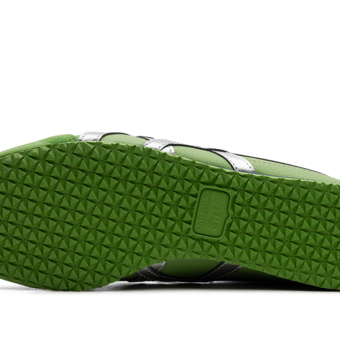 e42a7d7afe5040eea2652a2fae284c1a