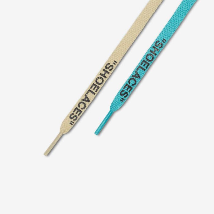 e4390d944ac94f52ad451df6da932300