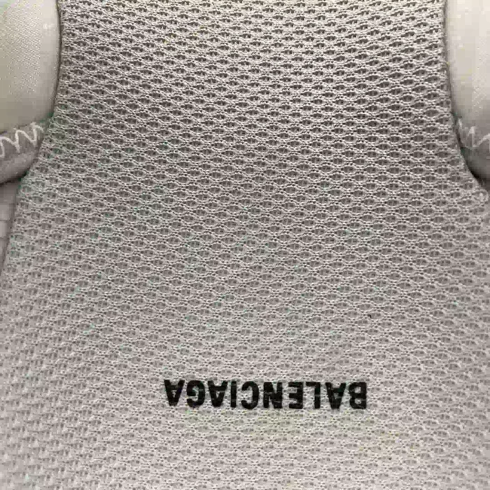 e43b97b9bfe048778c418af7c0efe5a5 e43b97b9bfe048778c418af7c0efe5a5