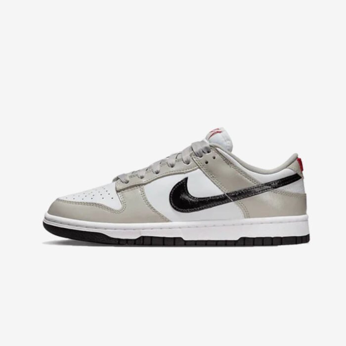 e440489ed993482aa800472fd2bd822b