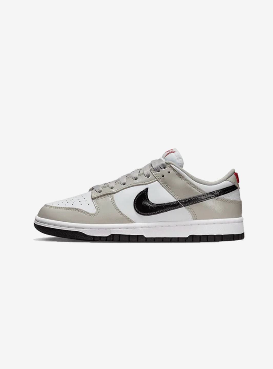Nike Dunk Low Light Iron Ore (W)