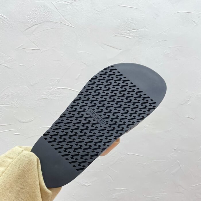 e4683b33579e4600b5653163040fa88b