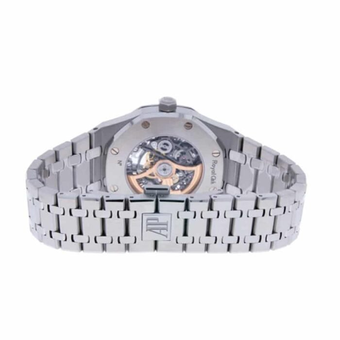 e46b96512a5b420aa9e2445645ebc863