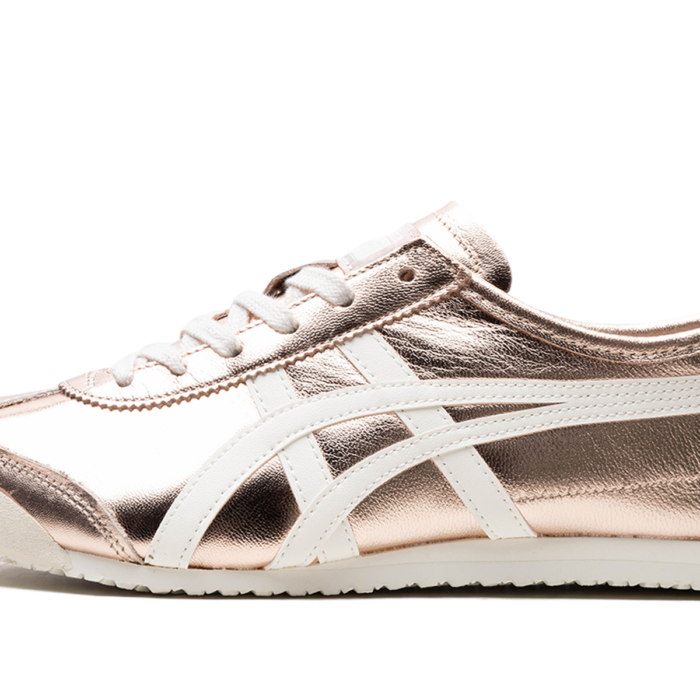 e471351366ea408abacb5a2abec435f2