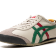 e480fcb4de3c4a4996bf8a31d20f530b
