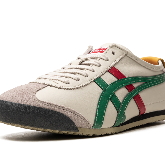 e480fcb4de3c4a4996bf8a31d20f530b