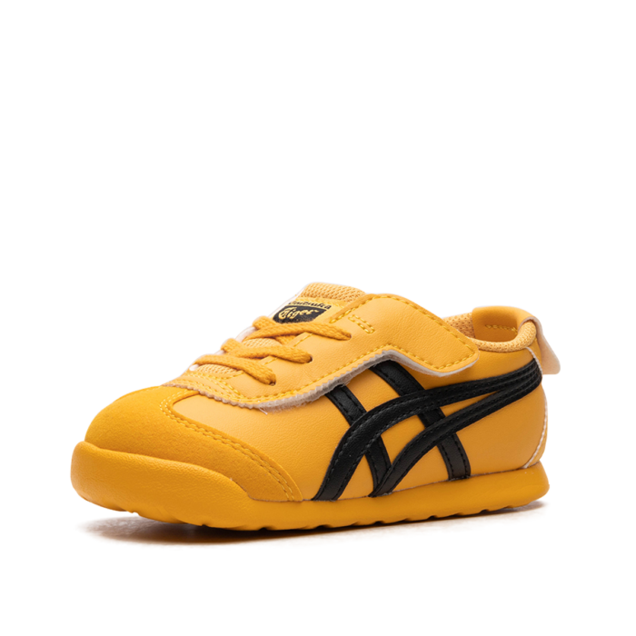 e48d931bc0bb4f60a3cb74a1d89e47fa