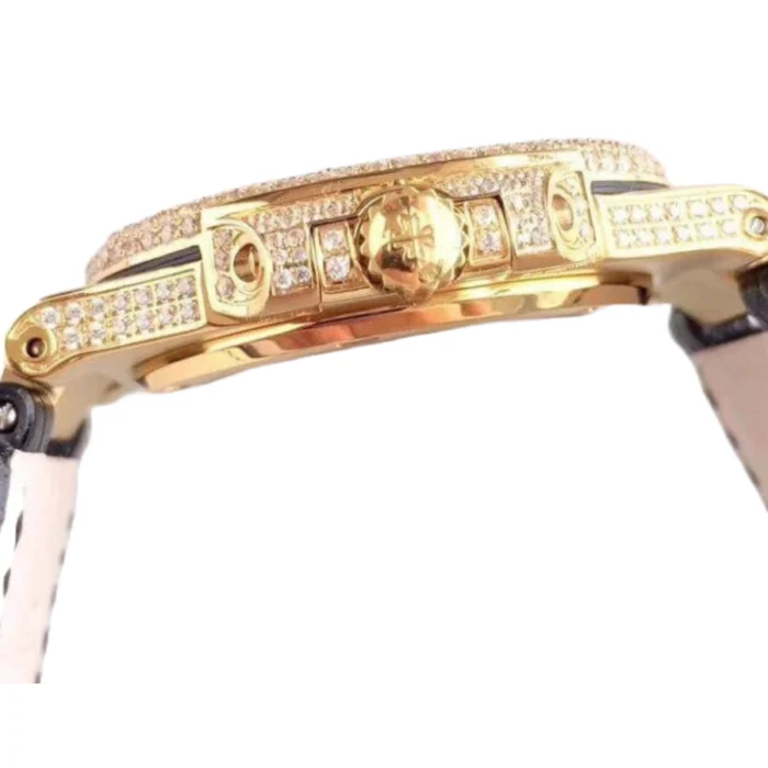 e49053e3fd564ba9b6a97d870b456646