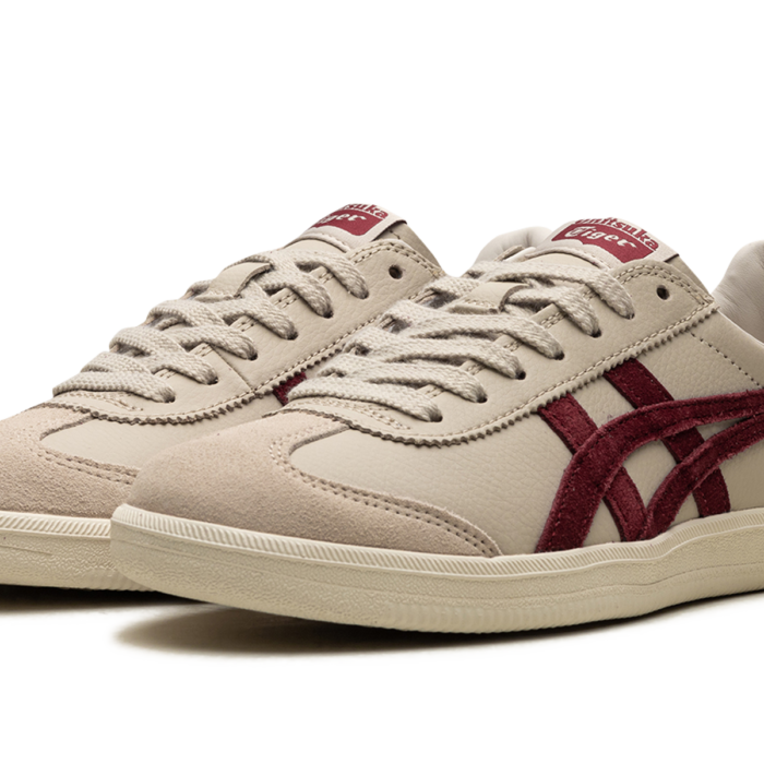 e49b2e6ed4164c019c7e96f4c1c1a307 e49b2e6ed4164c019c7e96f4c1c1a307