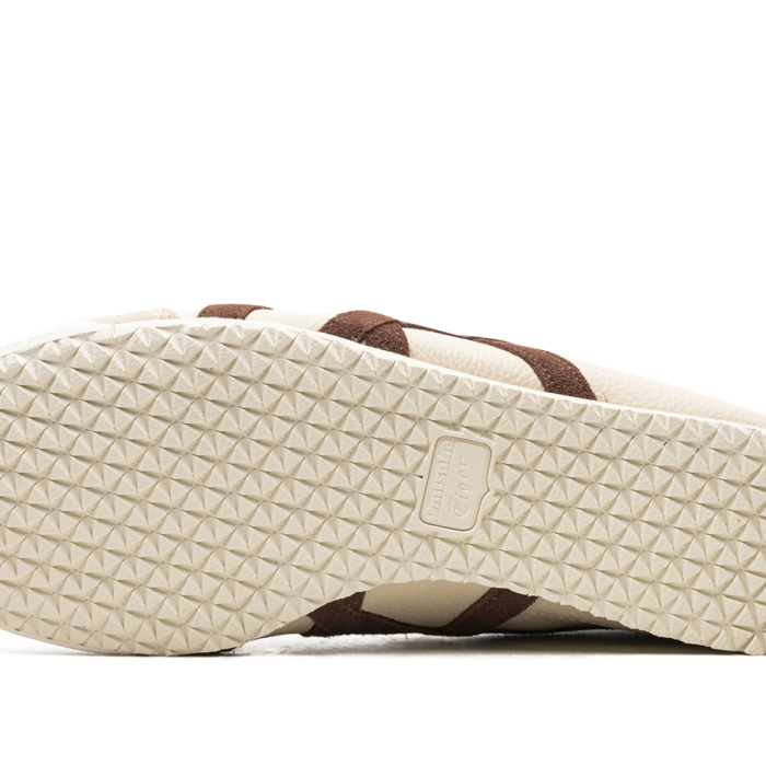 e4d4f570b79a4b5fbacf4078490adcce