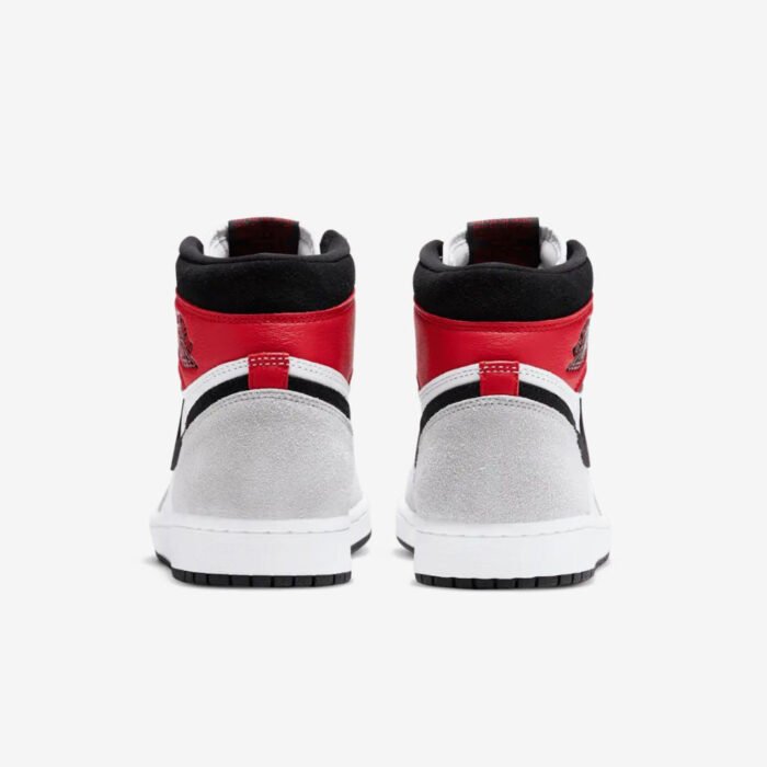 e4e160603106422a8250a2795af11b94