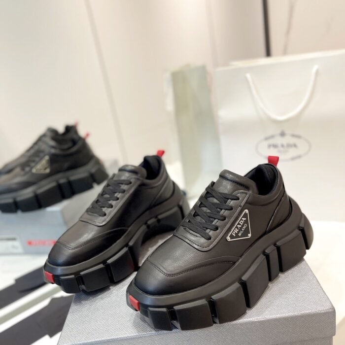 e4e39c1b422c483ab03d6ce5dac2c25a