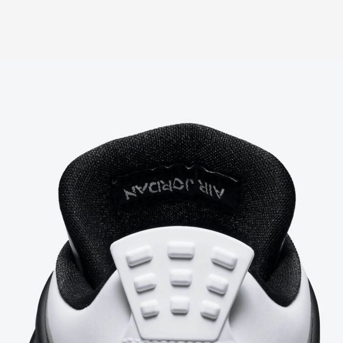 e4ec45dfef88485b9415810bbe24559b