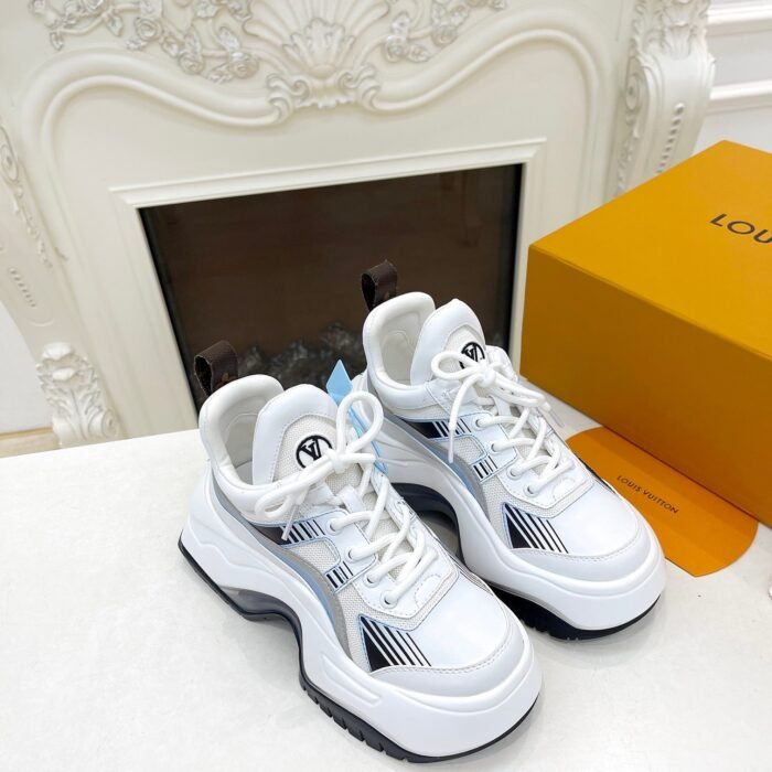 e54ce323894b41b58c1ace591ce78304