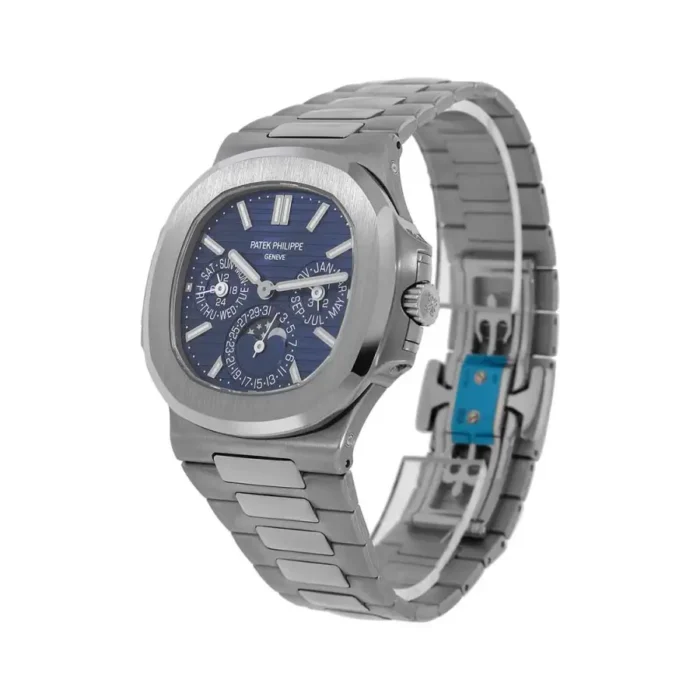 e5509771508543d5a22cef2f58f9e062 e5509771508543d5a22cef2f58f9e062