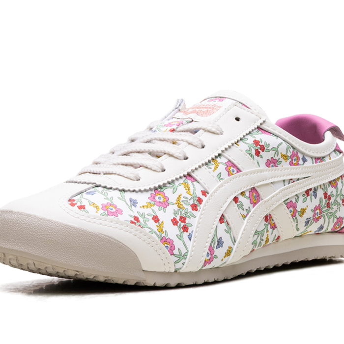 e55452dcc27146cda208eb3ac1dfadd9