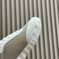 e556f6855edc4ae1a9e30e6b818a1707