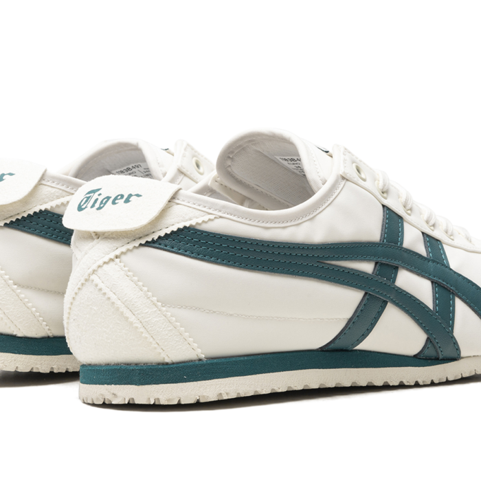 e58a13e6f6c24f9cb1e5bb4544bcacab