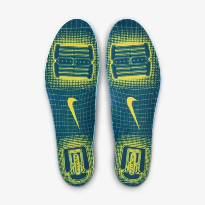 e59cf592d2e848f8b44f4eb74e645d39