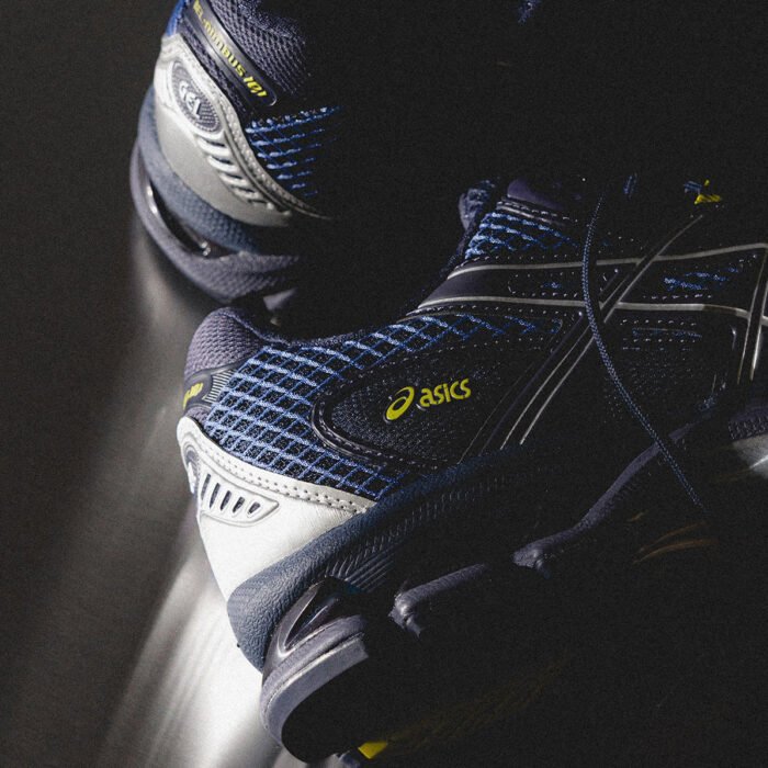 e5a0bcff16f74aff867bcb5ea60803bd