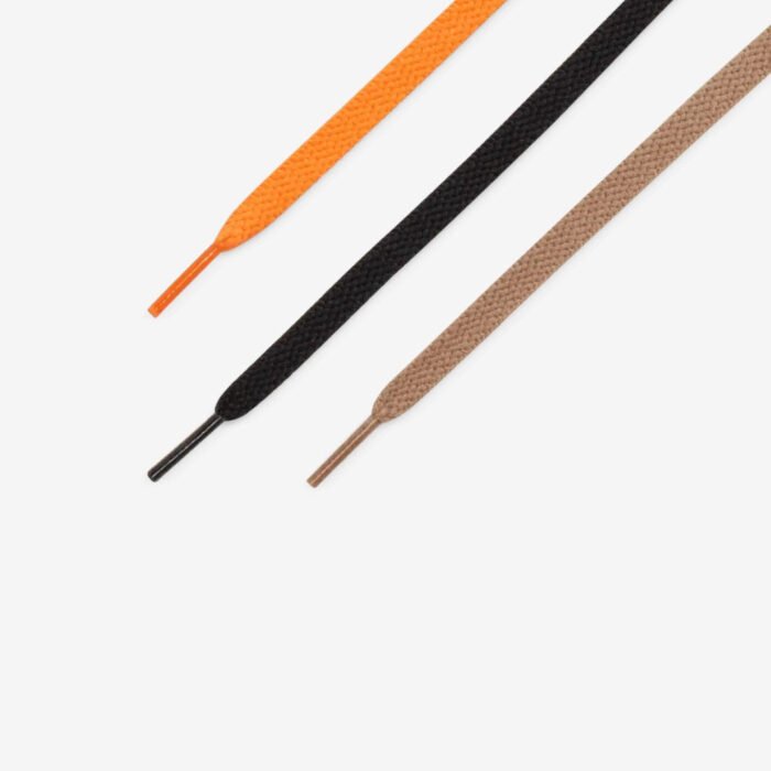 e5b411581f8d486888c78855d2af4598