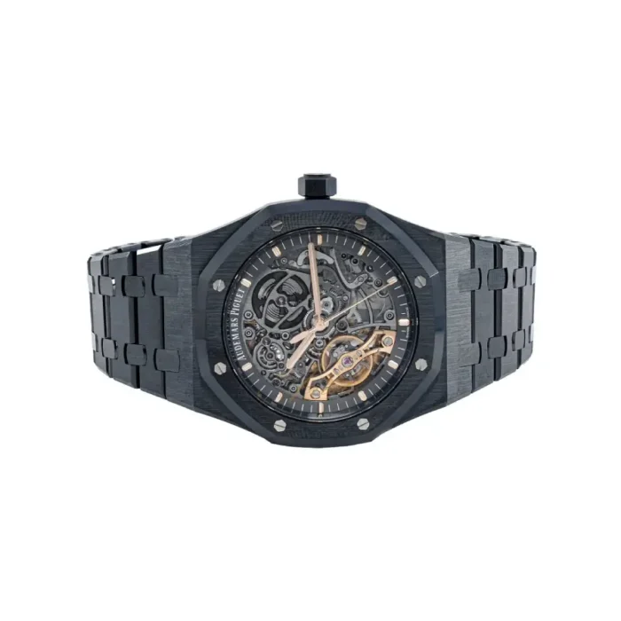 e5d88a343f6440a09ece5dc6f4c1bbf1