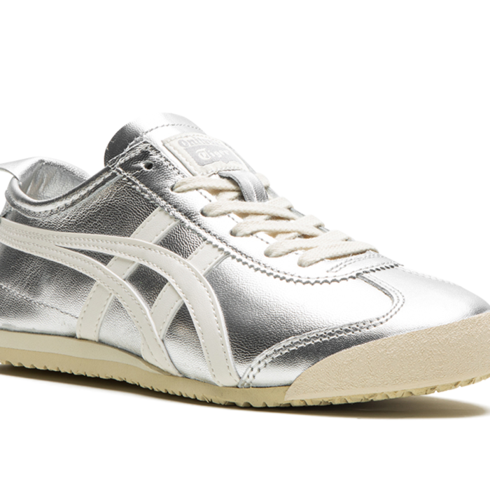 e5dadcc022fc4a5fb4155eceddd891d5