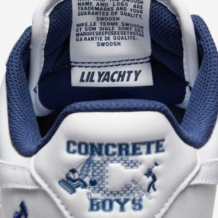 e5eff736b6ad4a87b0367e9da2fe29c7