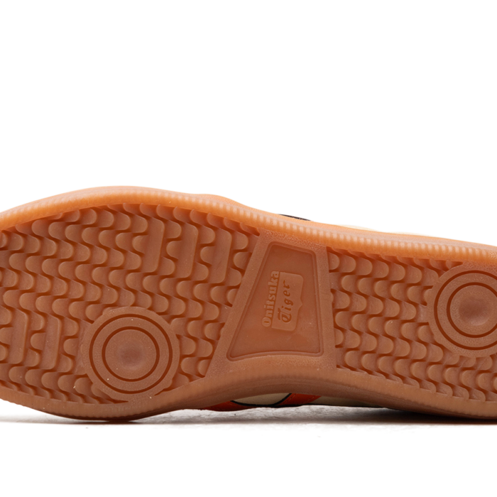 e5fd3e6c0b3c446794ad4f44b06e4cb1