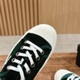 e6167216d7e440db998232ff00d2c462