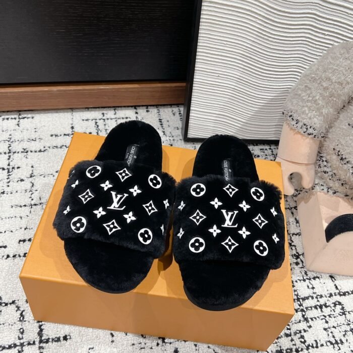 e64342dc0c0d420f80daecd0469fe9eb