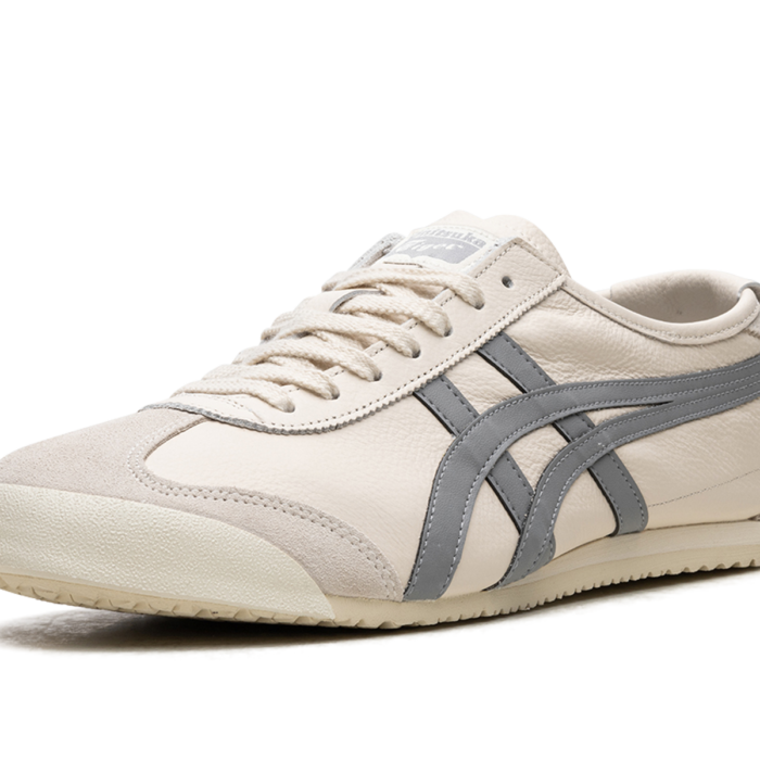 e6fdf02949d34cd191828b0a0e289d6a