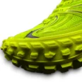 e707d9f0a7534cb7803ef95451e1e866