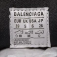 e77c675be7084a4eaf3c590f2f47d6ca